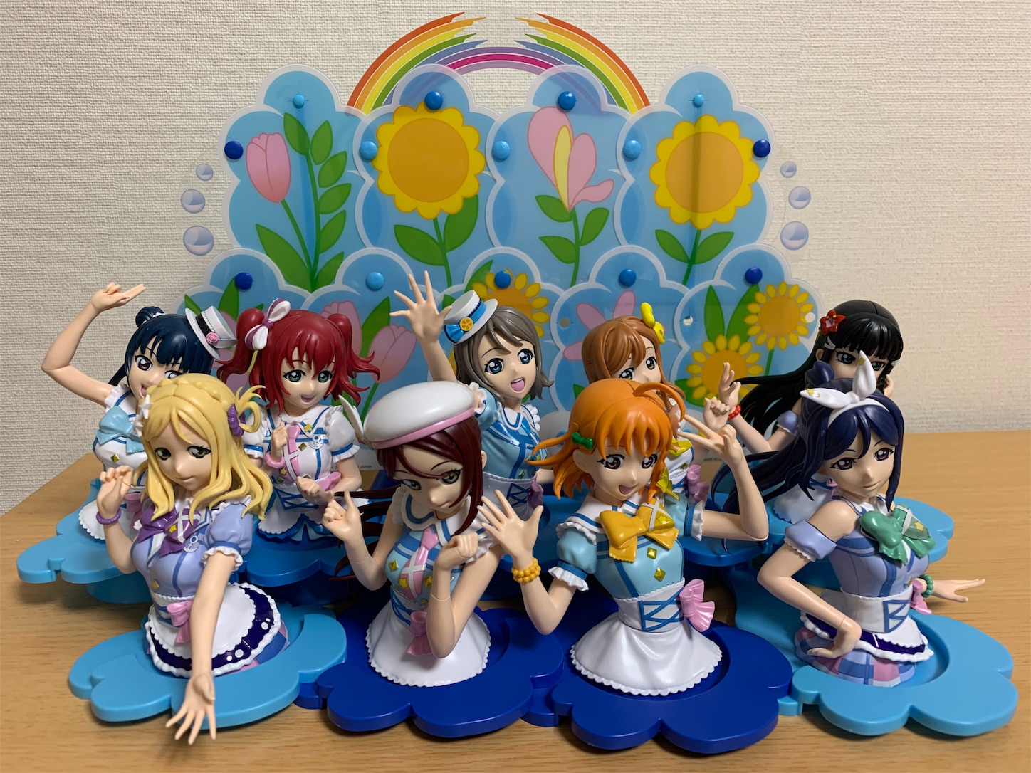 f:id:shope1021:20191025022325j:image