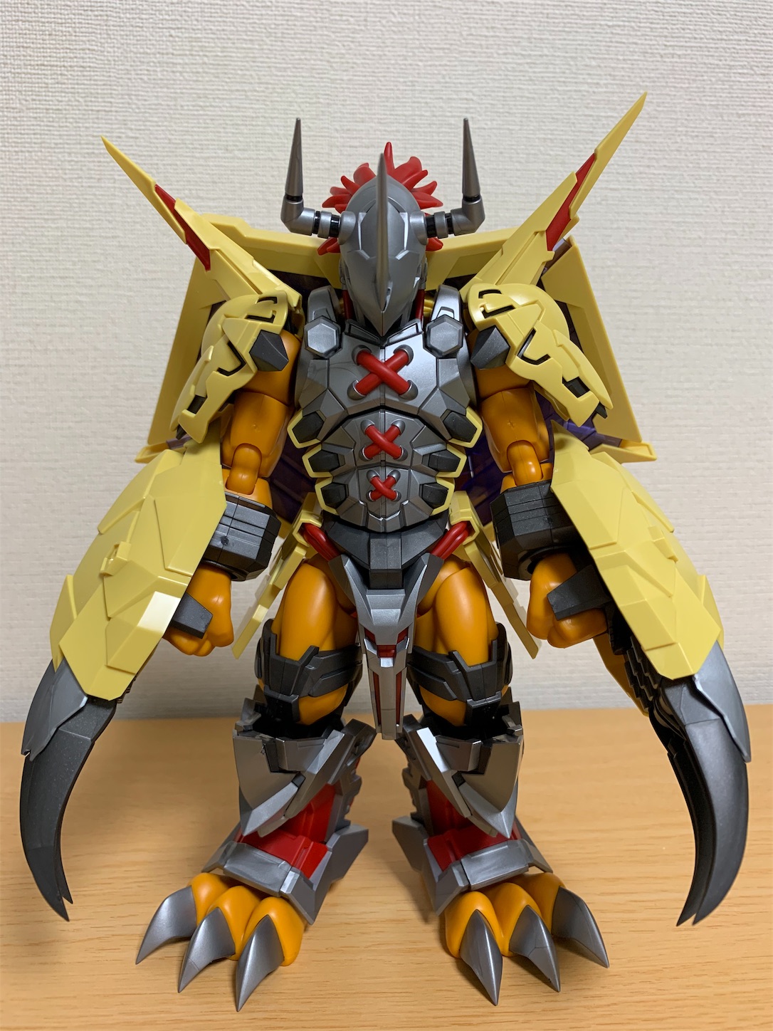 f:id:shope1021:20191028020129j:image