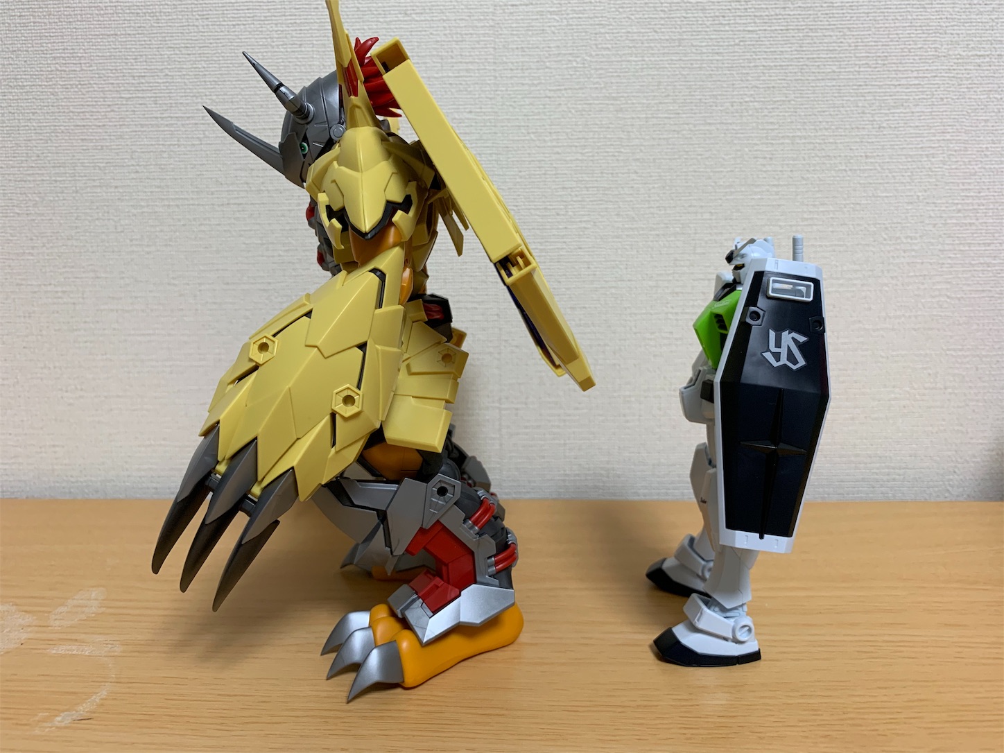 f:id:shope1021:20191028020617j:image