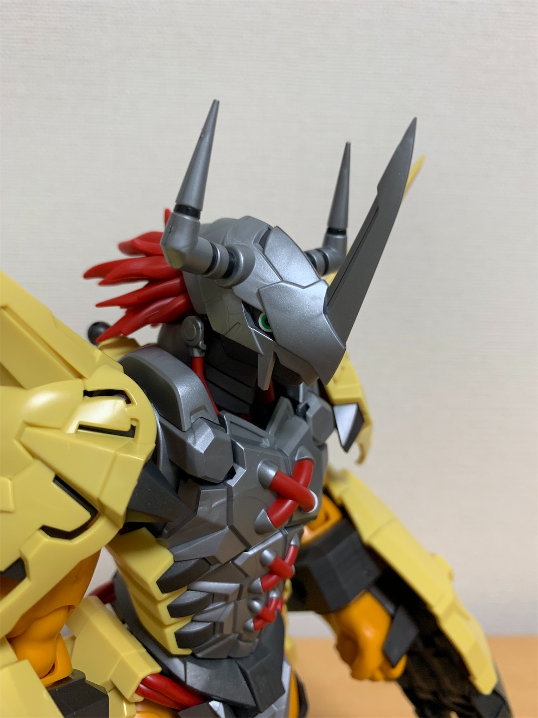 f:id:shope1021:20191028020812j:image