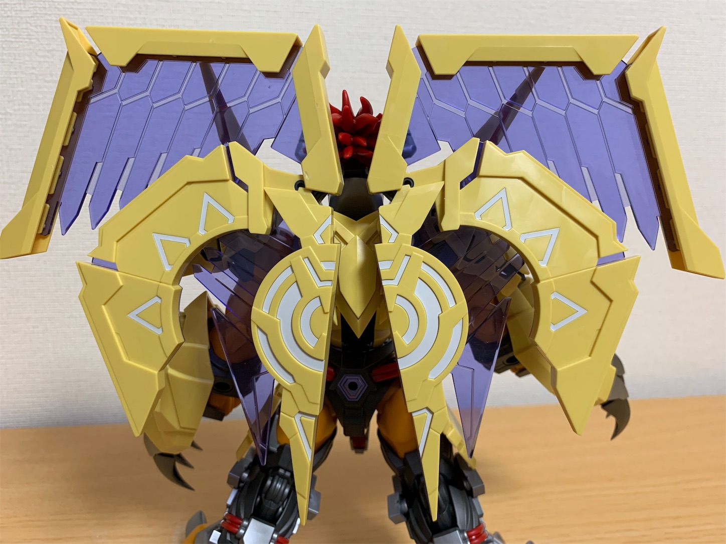 f:id:shope1021:20191028021631j:image