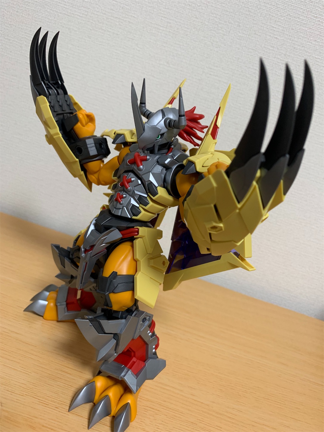f:id:shope1021:20191028023353j:image
