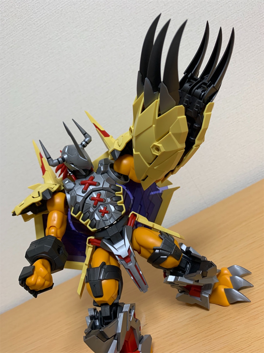 f:id:shope1021:20191028023412j:image