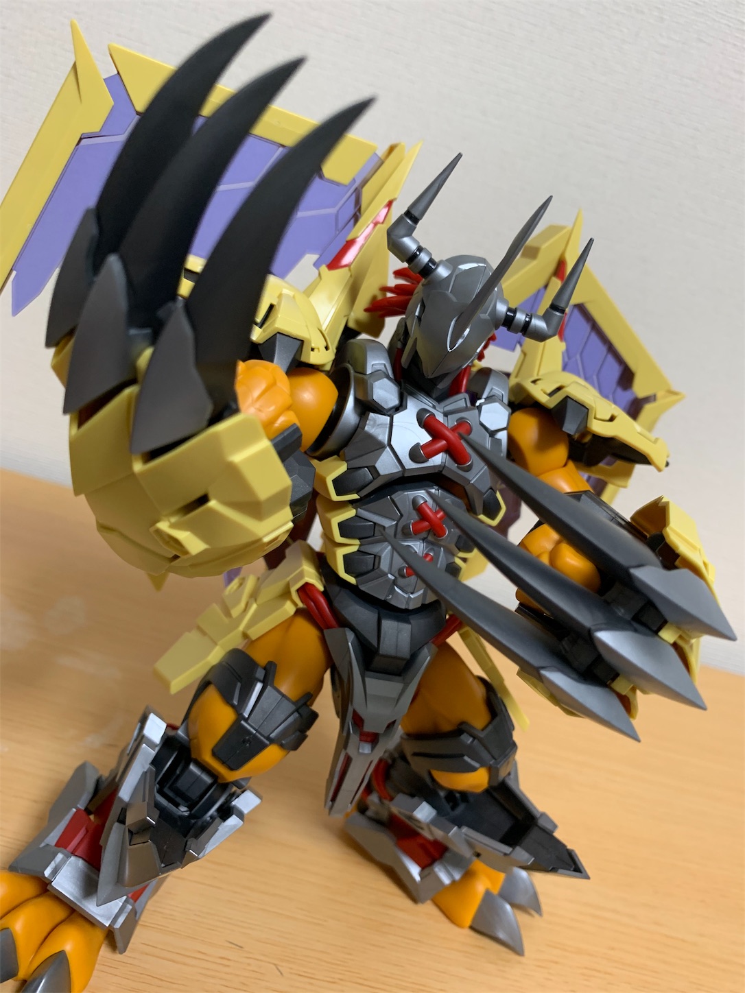 f:id:shope1021:20191028023420j:image