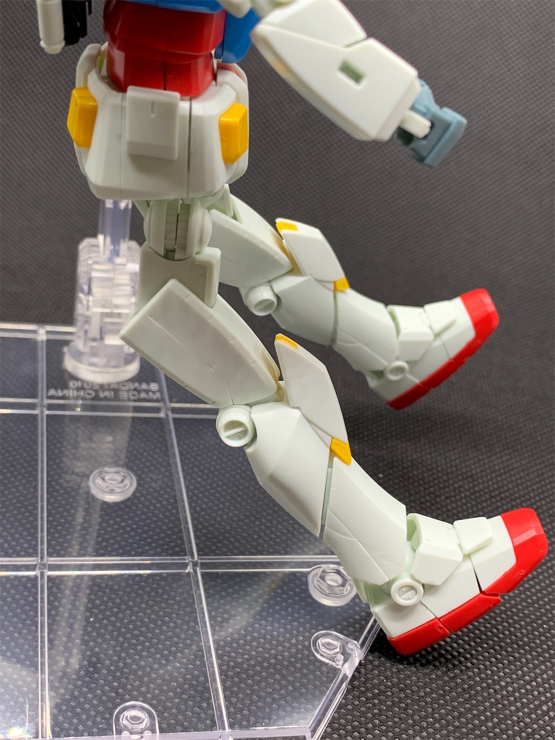 f:id:shope1021:20200113230217j:image