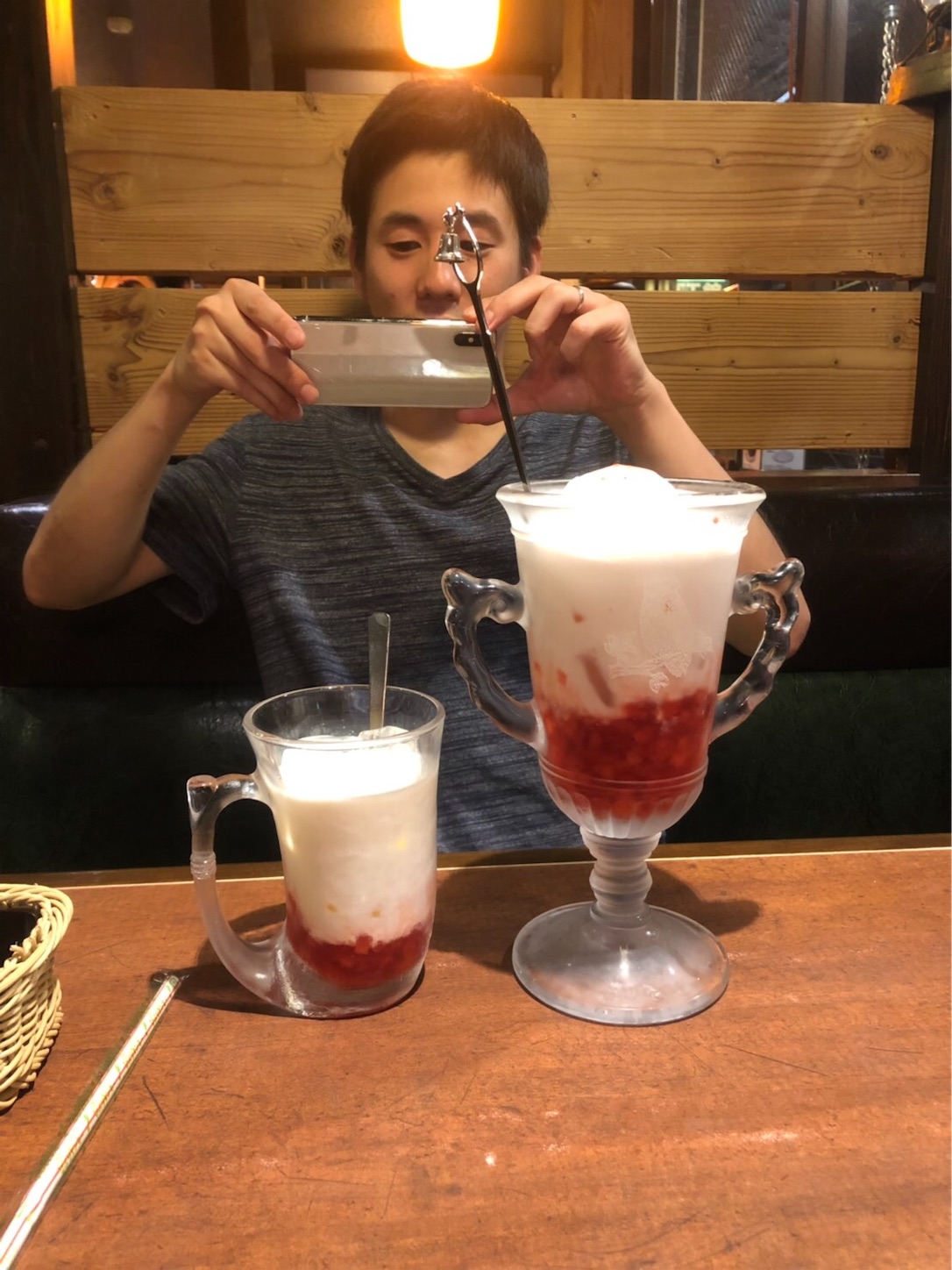 f:id:shopechan55225:20191023002245j:image f:id:shopechan55225:20191023002245j:image