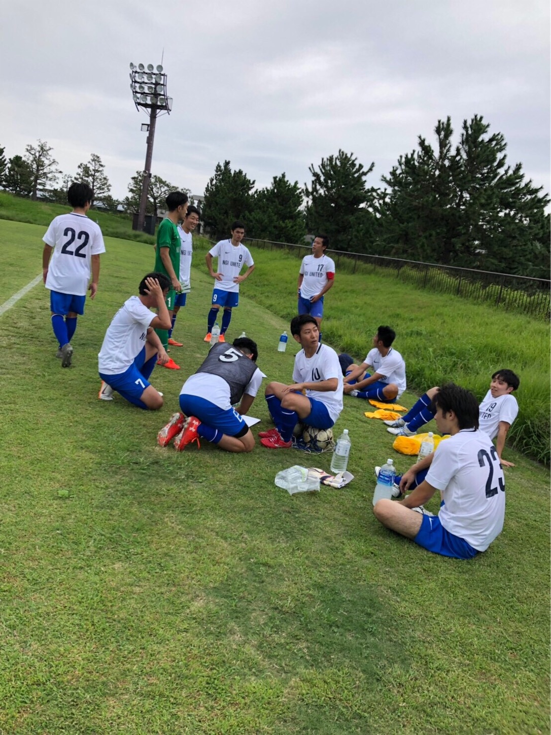 f:id:shopechan55225:20191023002826j:image f:id:shopechan55225:20191023002826j:image