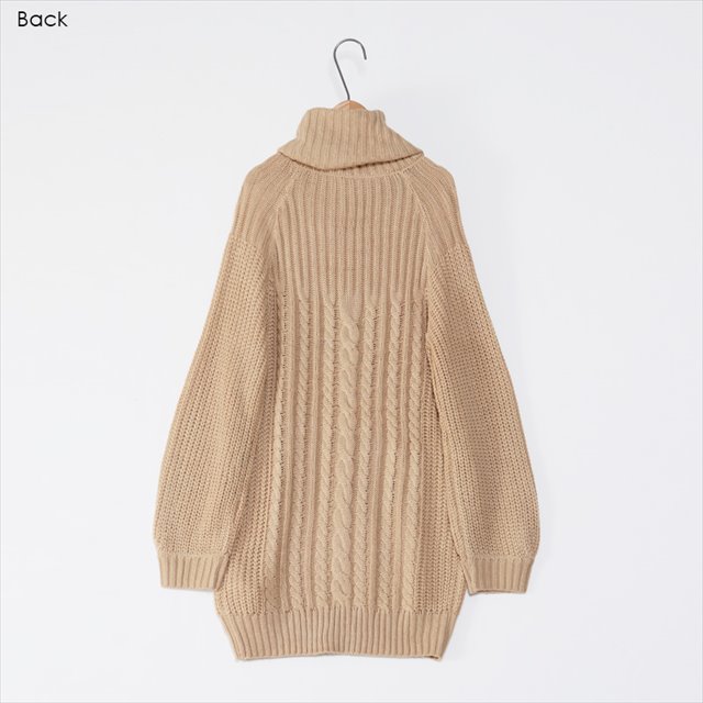 f:id:shopener:20181121103801j:plain