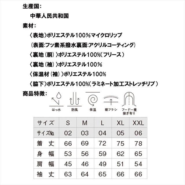f:id:shopener:20181122113611j:plain