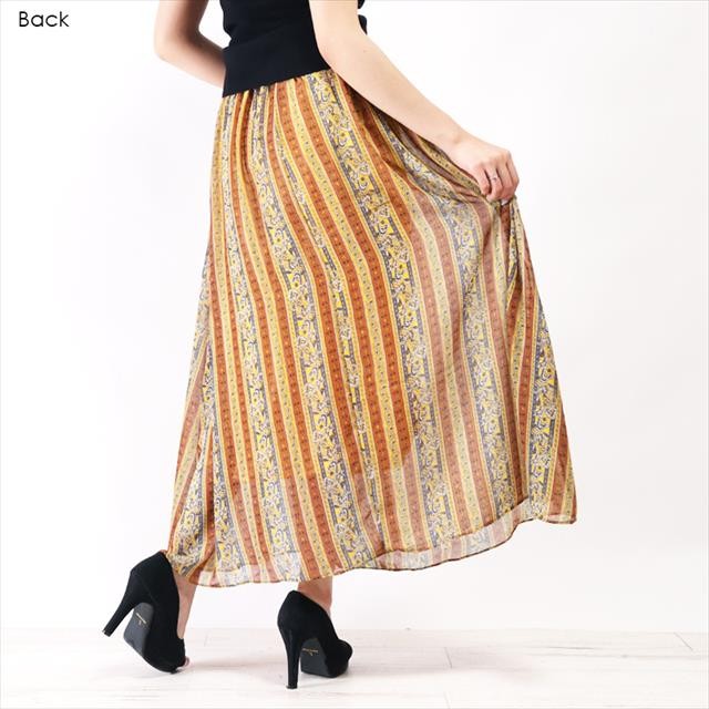 f:id:shopener:20190625100702j:plain