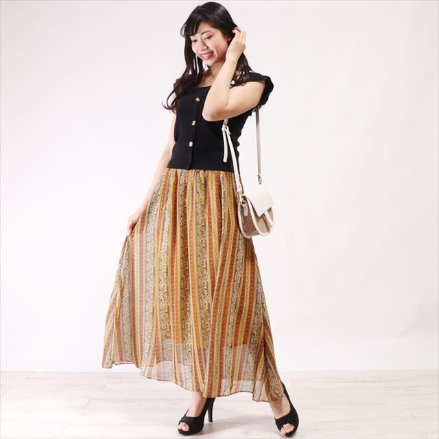f:id:shopener:20190625100709j:plain