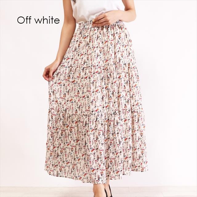 f:id:shopener:20190822104119j:plain f:id:shopener:20190822104119j:plain