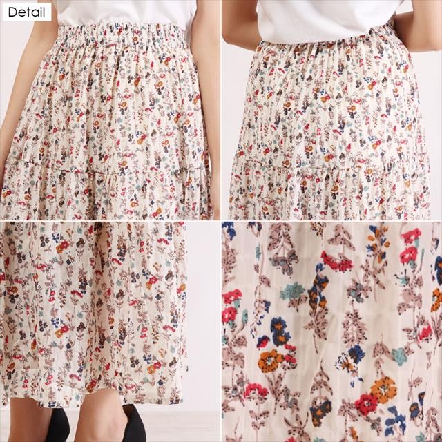 f:id:shopener:20190822104125j:plain f:id:shopener:20190822104125j:plain