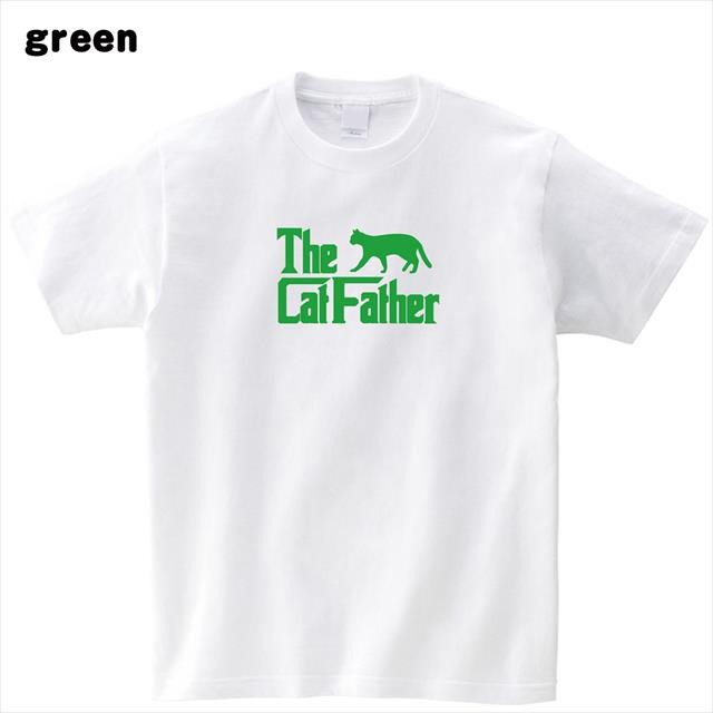 f:id:shopener:20190827100734j:plain