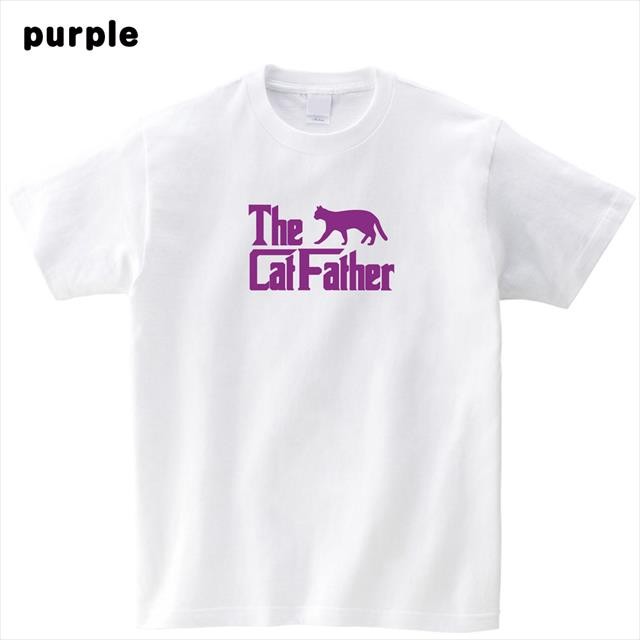 f:id:shopener:20190827100736j:plain