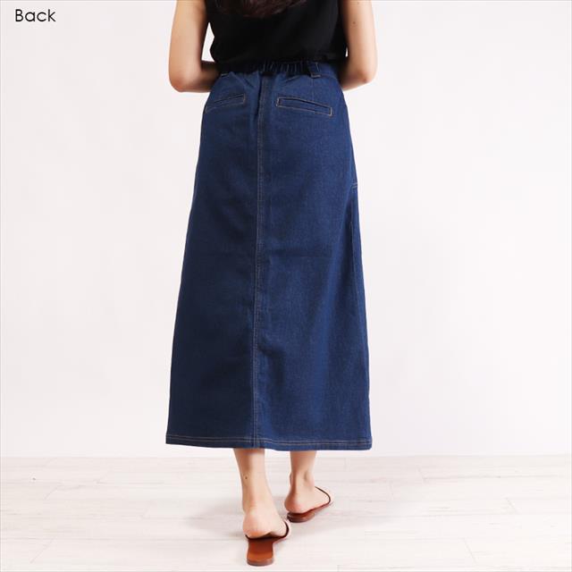 f:id:shopener:20190830114224j:plain