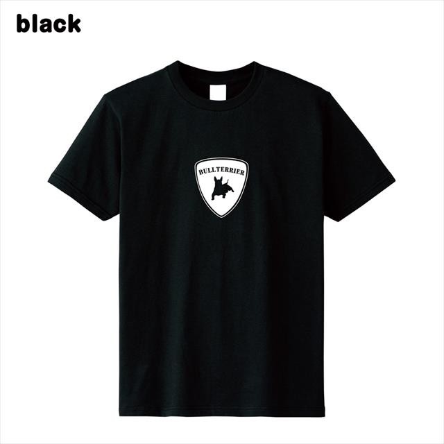 f:id:shopener:20190902100811j:plain f:id:shopener:20190902100811j:plain