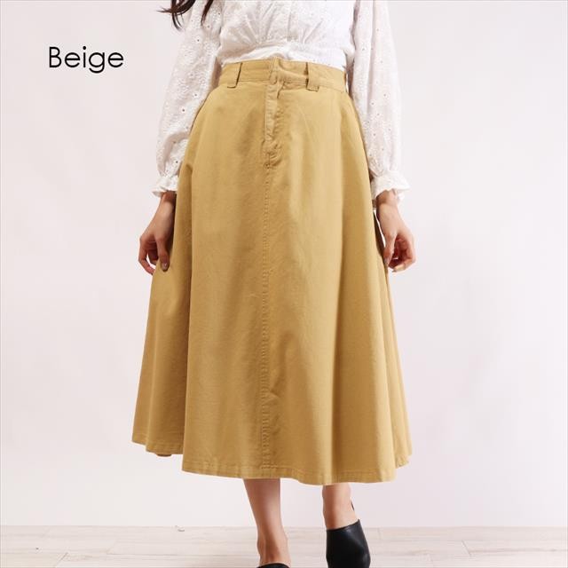 f:id:shopener:20190903113044j:plain f:id:shopener:20190903113044j:plain