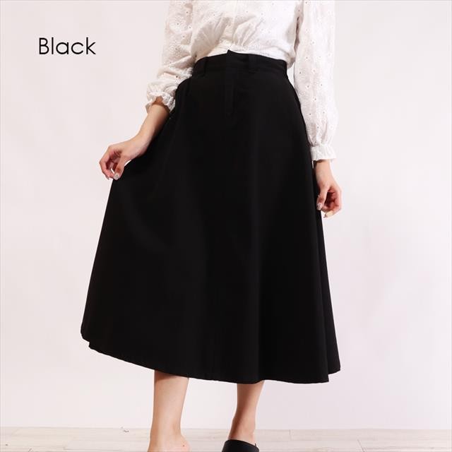 f:id:shopener:20190903113047j:plain f:id:shopener:20190903113047j:plain