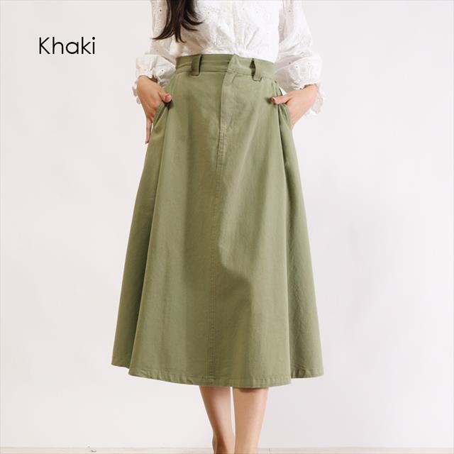 f:id:shopener:20190903113050j:plain f:id:shopener:20190903113050j:plain