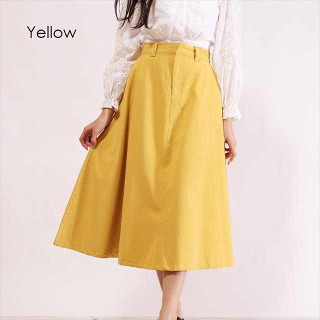 f:id:shopener:20190903113053j:plain f:id:shopener:20190903113053j:plain