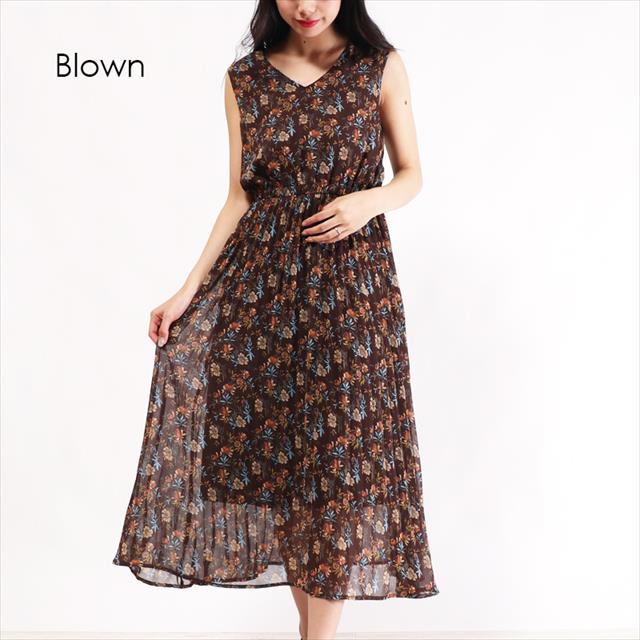 f:id:shopener:20190905103128j:plain