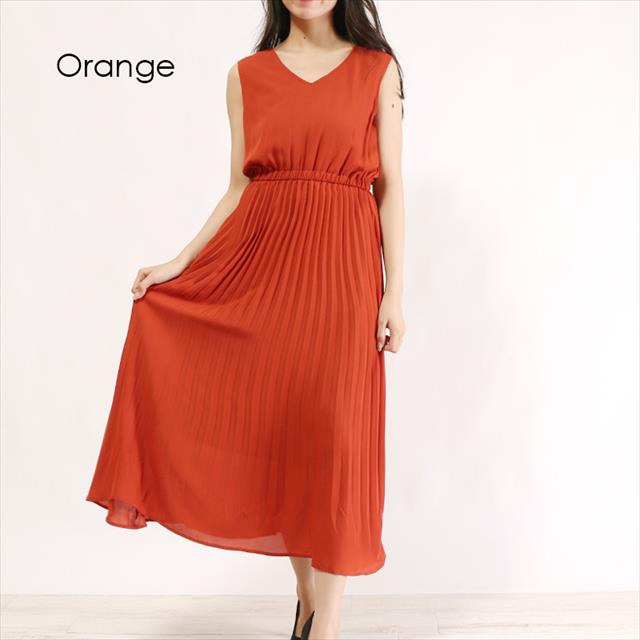 f:id:shopener:20190906101931j:plain