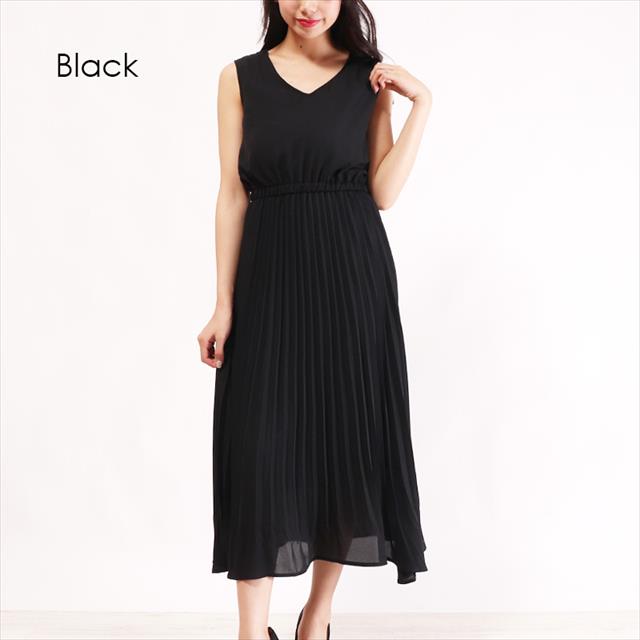 f:id:shopener:20190906101935j:plain