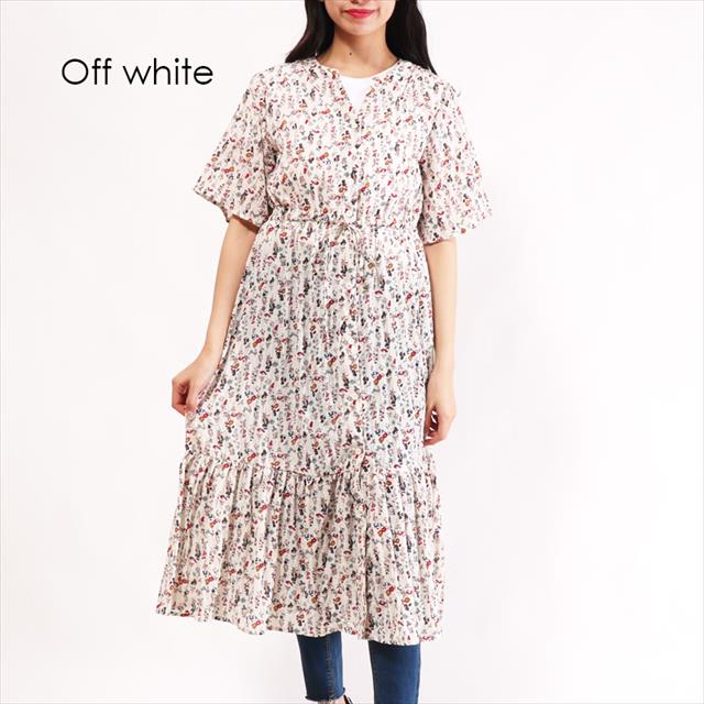 f:id:shopener:20190910113305j:plain