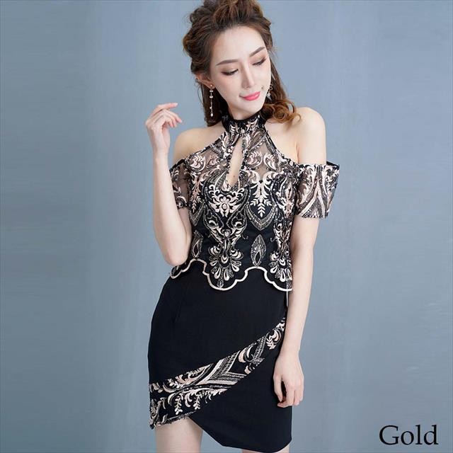 f:id:shopener:20190911102521j:plain f:id:shopener:20190911102521j:plain
