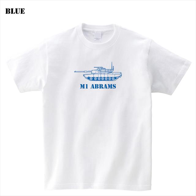 f:id:shopener:20190912102618j:plain