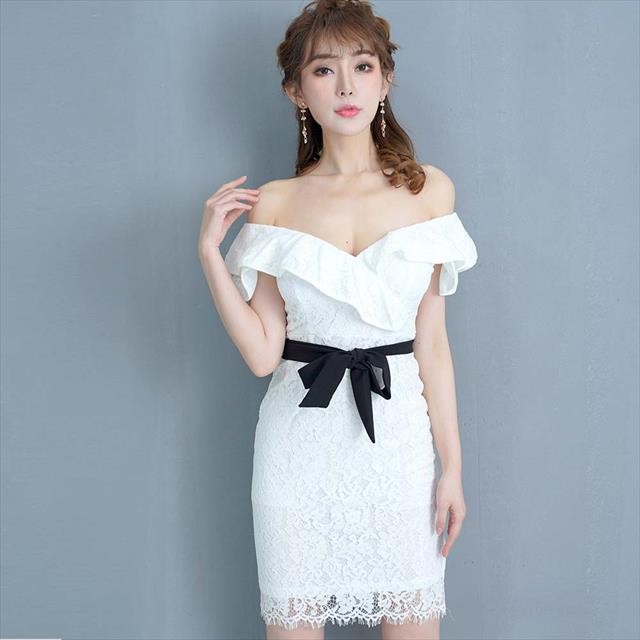 f:id:shopener:20190913114044j:plain