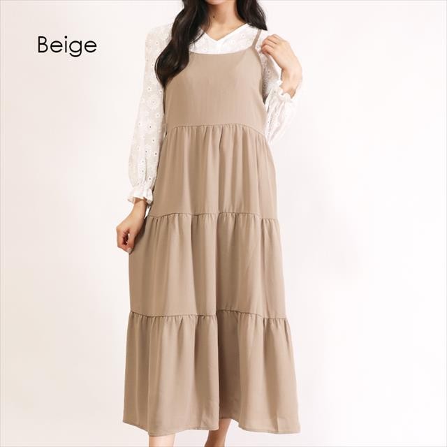 f:id:shopener:20190917104519j:plain