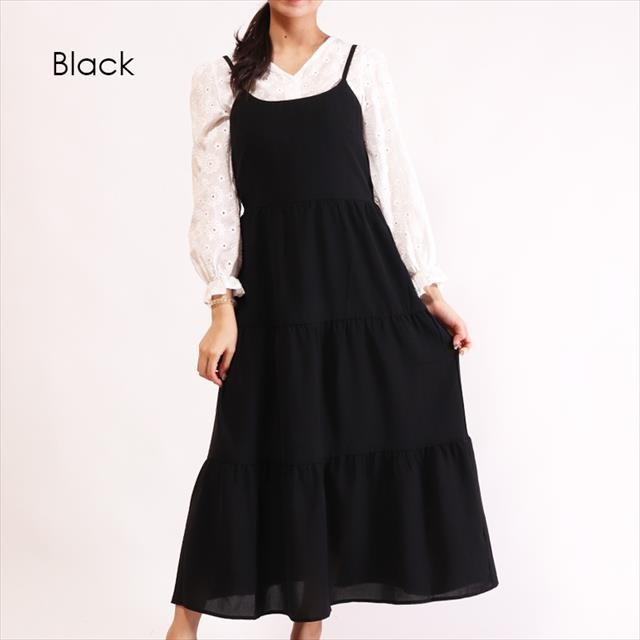 f:id:shopener:20190917104522j:plain