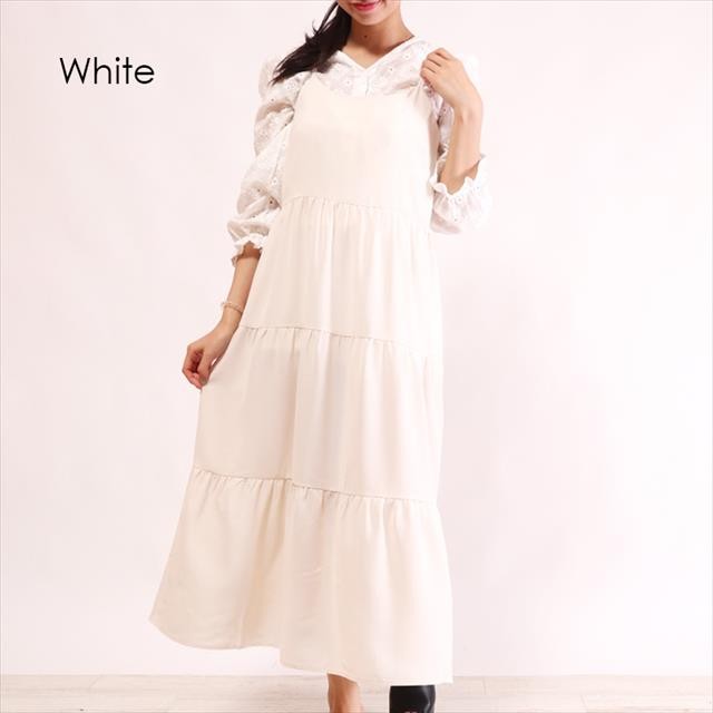 f:id:shopener:20190917104525j:plain