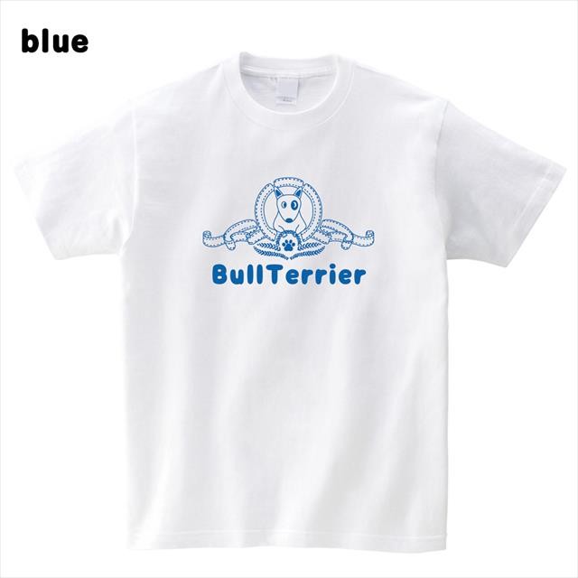 f:id:shopener:20190918102624j:plain