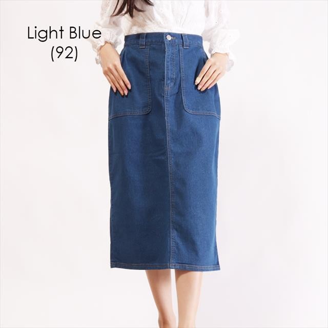 f:id:shopener:20190926105500j:plain f:id:shopener:20190926105500j:plain