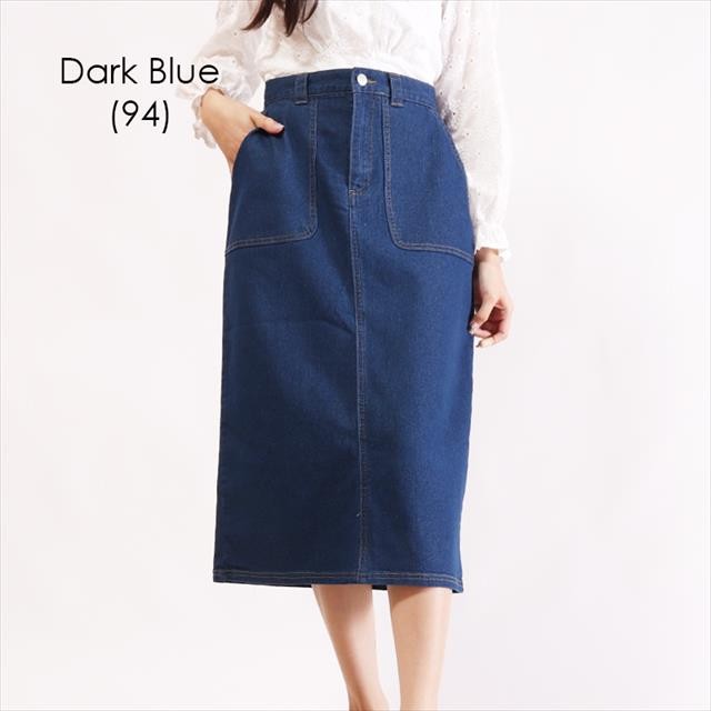 f:id:shopener:20190926105503j:plain f:id:shopener:20190926105503j:plain