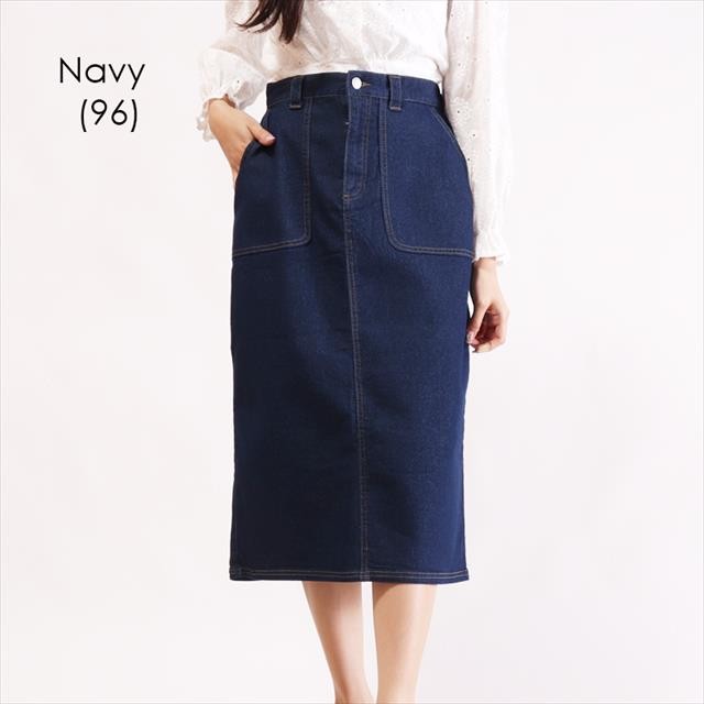 f:id:shopener:20190926105505j:plain f:id:shopener:20190926105505j:plain