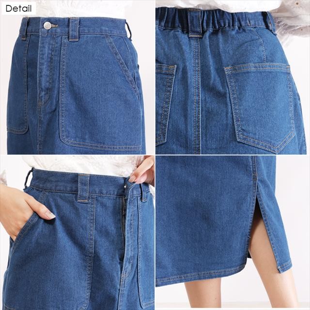 f:id:shopener:20190926105508j:plain f:id:shopener:20190926105508j:plain