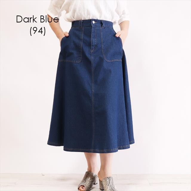 f:id:shopener:20190927101950j:plain