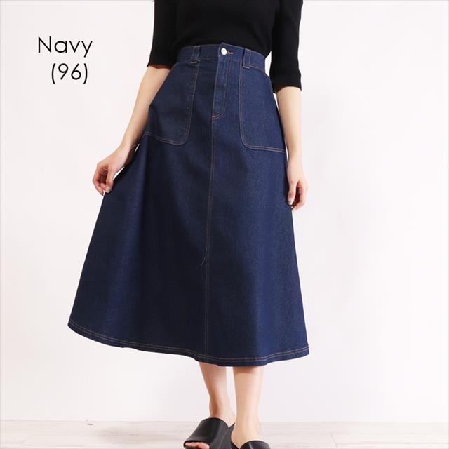 f:id:shopener:20190927101953j:plain