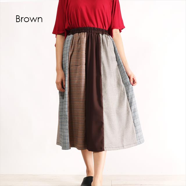 f:id:shopener:20191025101026j:plain