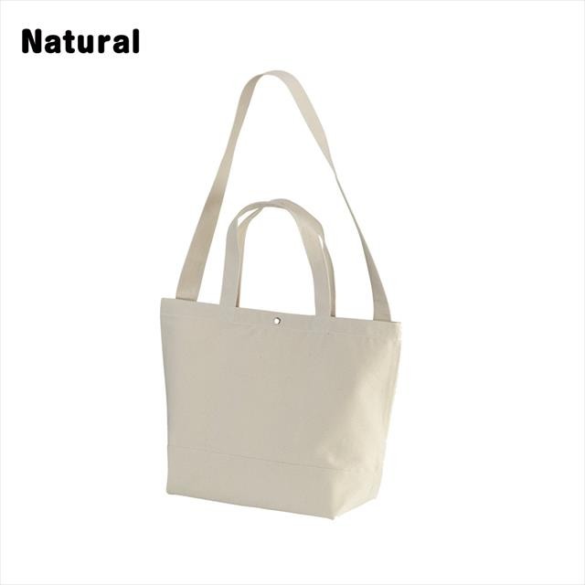 f:id:shopener:20191119102053j:plain f:id:shopener:20191119102053j:plain