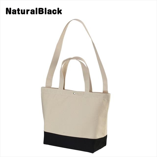 f:id:shopener:20191119102103j:plain f:id:shopener:20191119102103j:plain