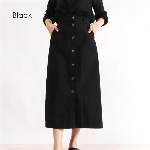 f:id:shopener:20191206104939j:plain f:id:shopener:20191206104939j:plain