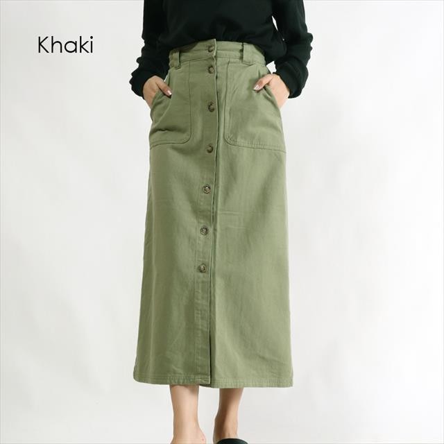 f:id:shopener:20191206104941j:plain f:id:shopener:20191206104941j:plain