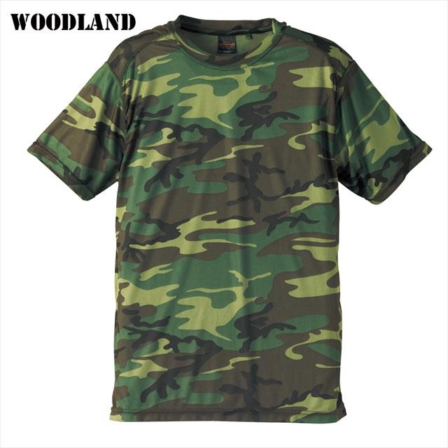 f:id:shopener:20200108100433j:plain