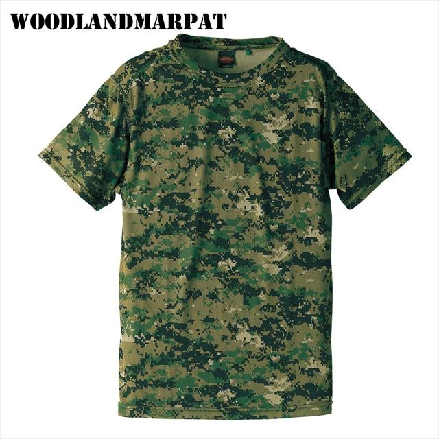 f:id:shopener:20200108100440j:plain