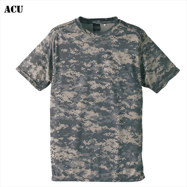 f:id:shopener:20200108100446j:plain